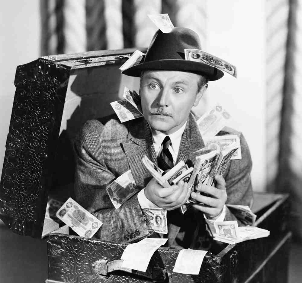 Wzrost cen za telematykę - czy monitoring GPS się opłaca?