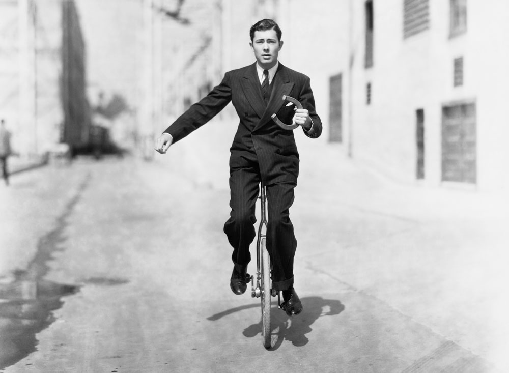 Czy w Twojej firmie potrzebny jest fleet manager?