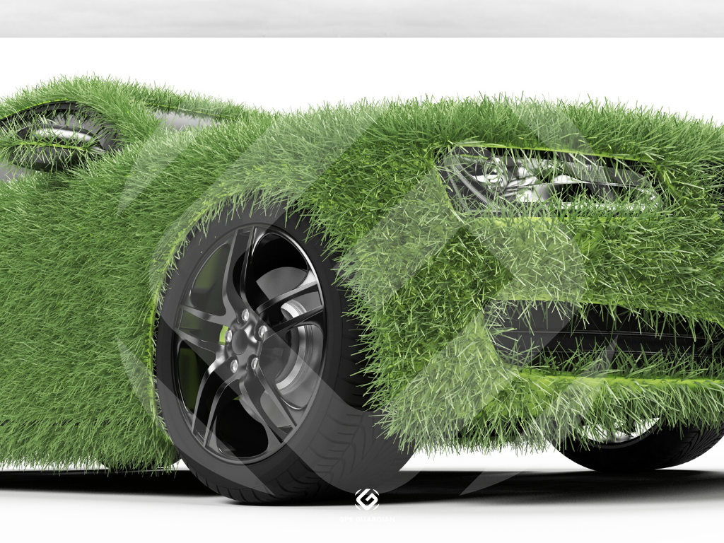 Ecodriving i scoring - sposób na lepszą kontrolę eksploatacji pojazdu?