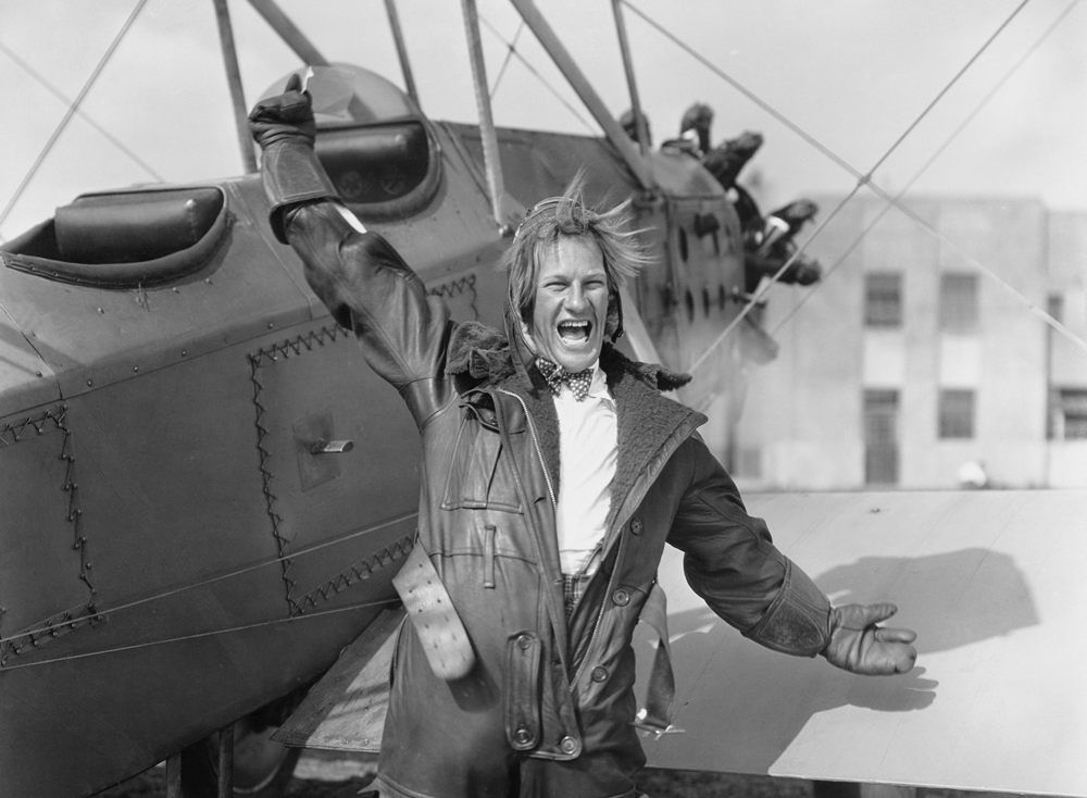 Efektywne zarządzanie flotą pojazdów. Zobacz, o czym musisz pamiętać