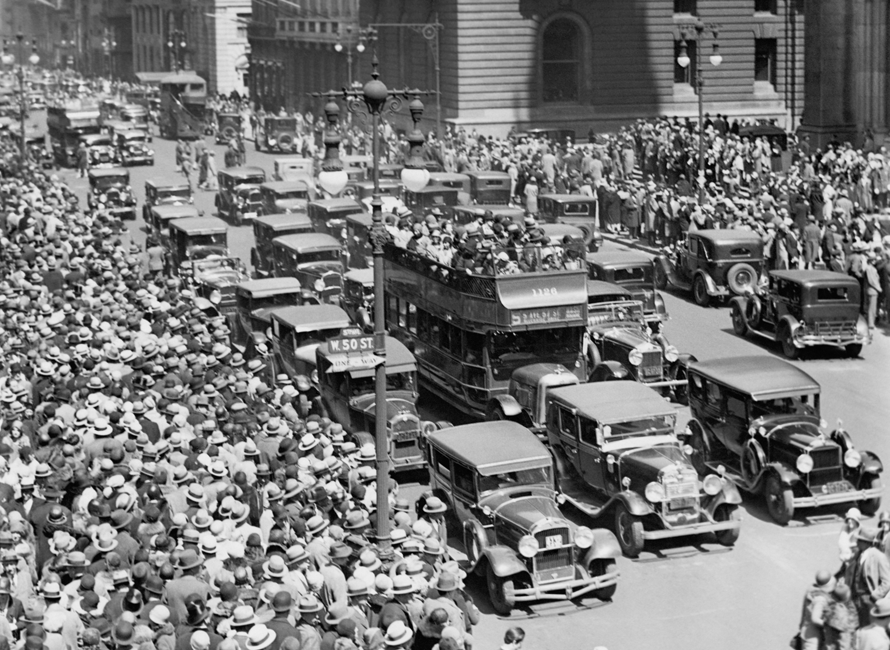 GPS w życiu codziennym