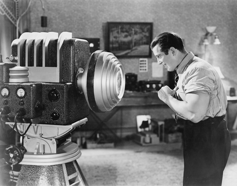 Jak zakłócić sygnał GPS?