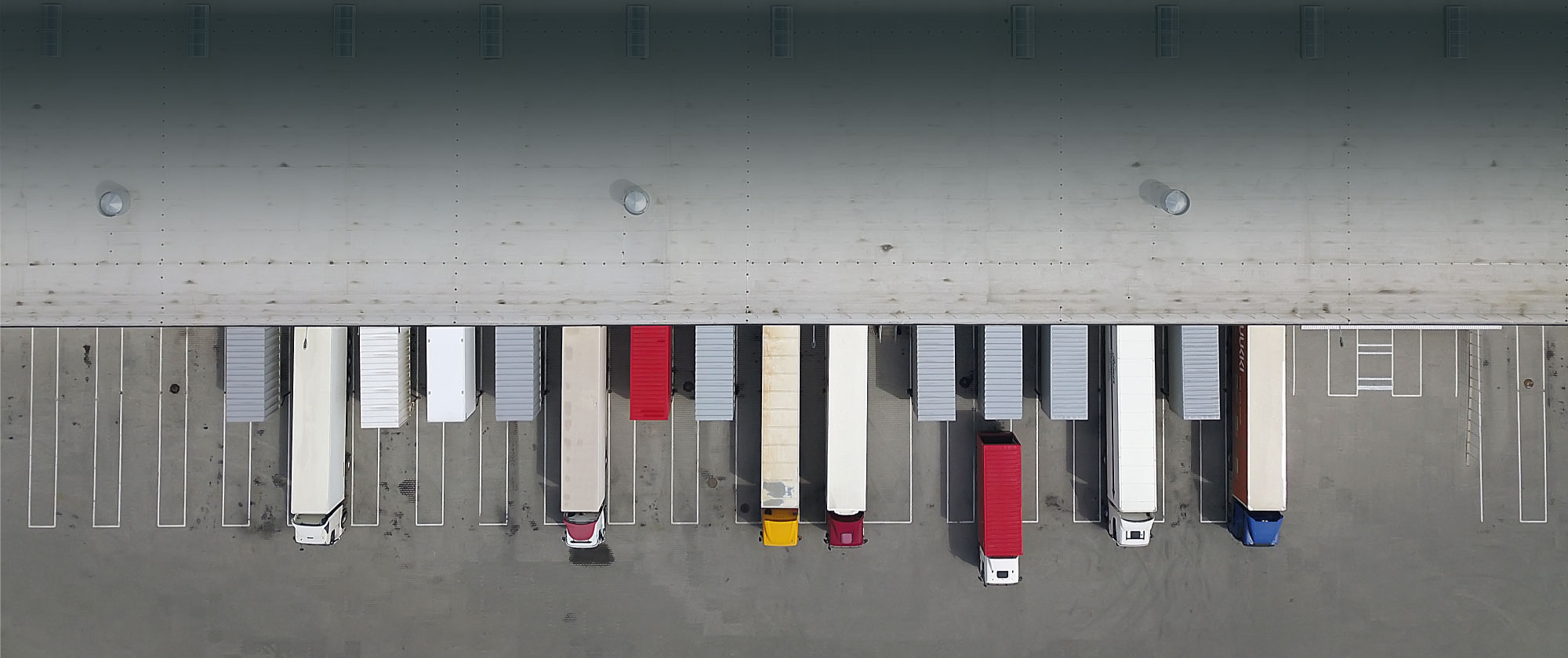 Monitorowanie pojazdów i RODO cz. 1 | Obowiązki pracodawcy